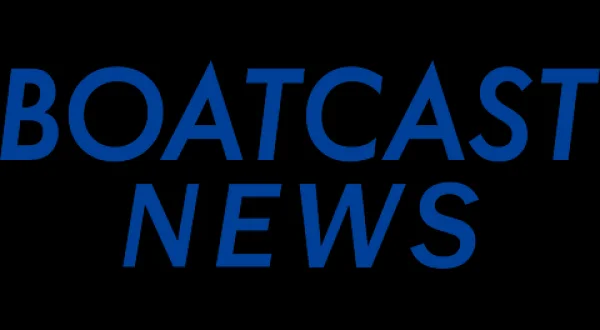 BOATCAST NEWS
