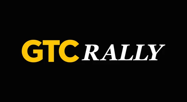 Rally 2026