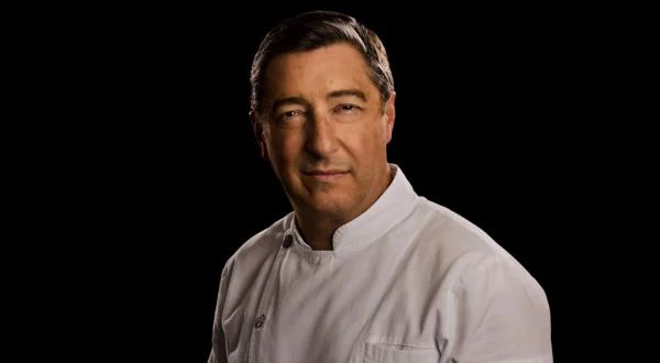Productores con Estrella