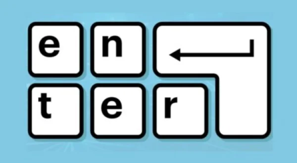 Enter - Tecnologia Para Todos