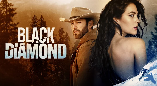 Black Diamond