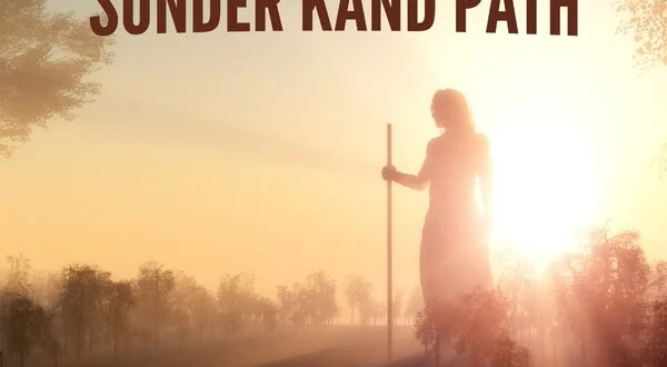 Sunder Kand Path