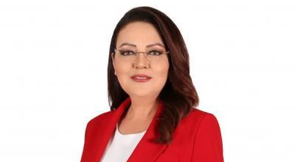 Ülke'de Bu Sabah