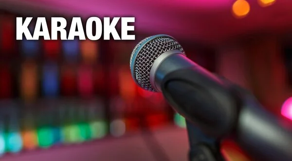 Karaoke
