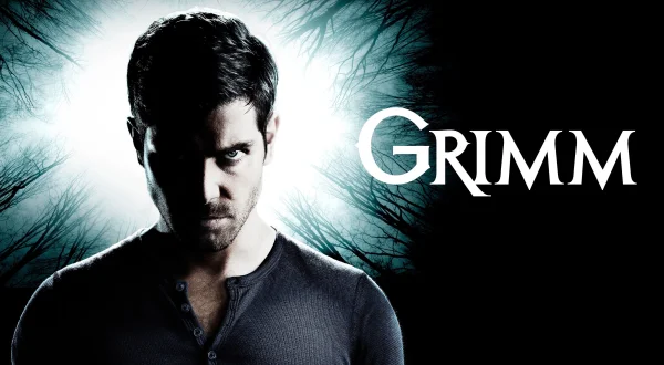 Grimm