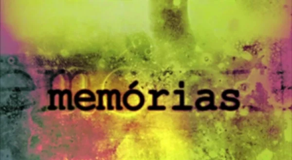 Memórias