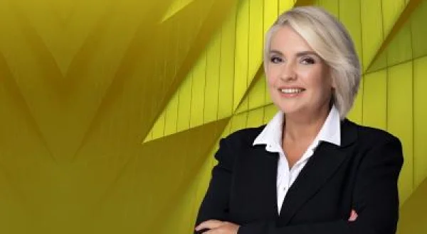 Altın Set
