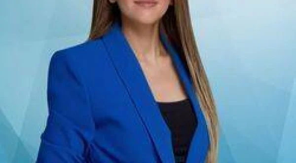 Gün Ortası