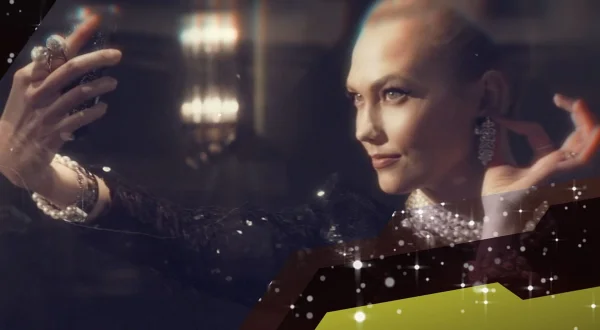 Fashion Films