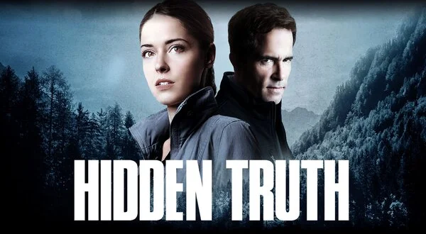 Hidden Truth