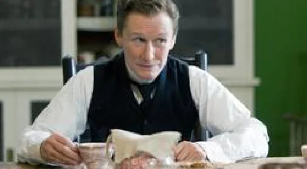Albert Nobbs