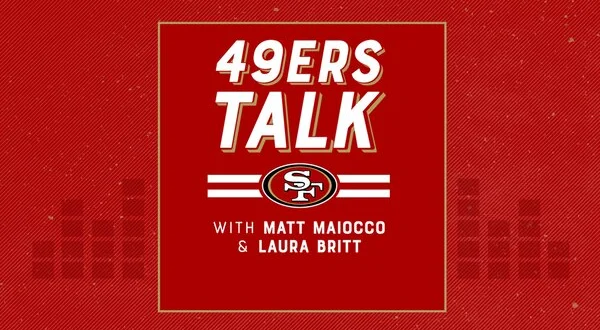 49ers Talk