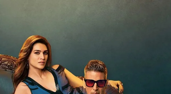 Housefull 4