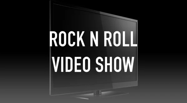 Rock n Roll Video Show