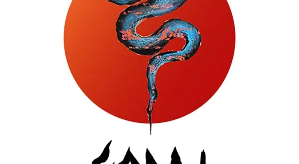Godai - Il Festival Dei 5 Elementi