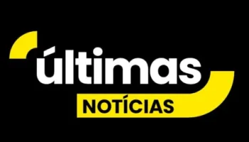 Últimas Notícias (Direto)