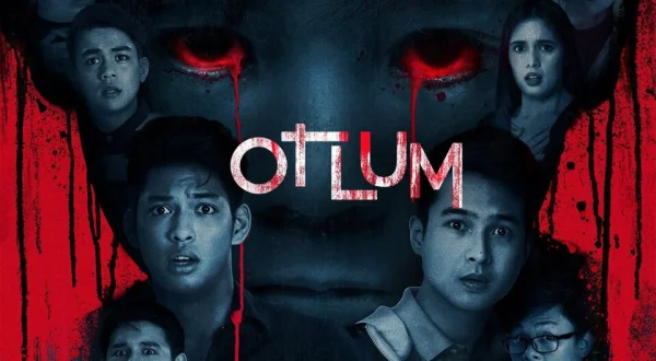 Otlum