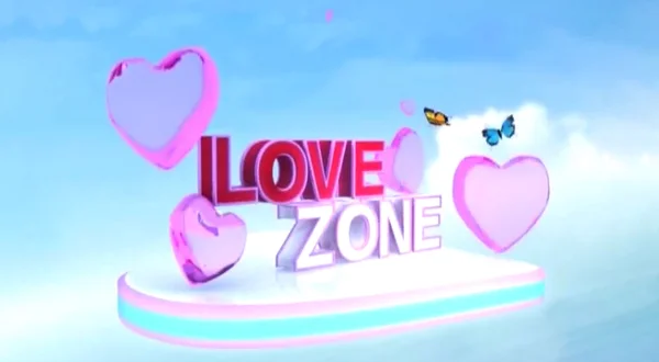 Love Zone