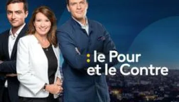 Le Pour et le Contre