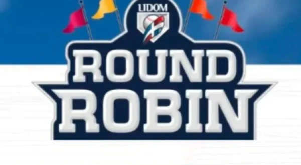 Alemanha - Escócia - Campeonato da Europa - Masculino - Round Robin