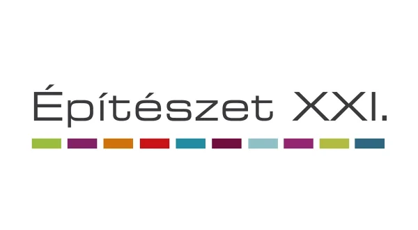Építészet XXI.