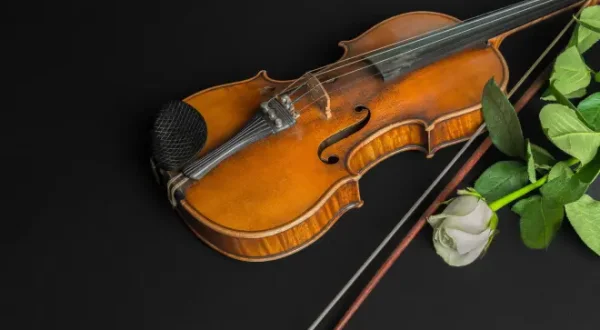Musique de chambre de Mozart et Chostakovitch