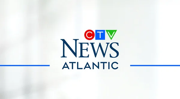 Live: CTV News Atlantic