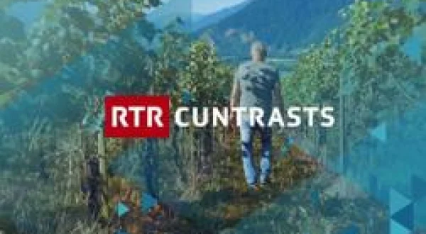 Cuntrasts