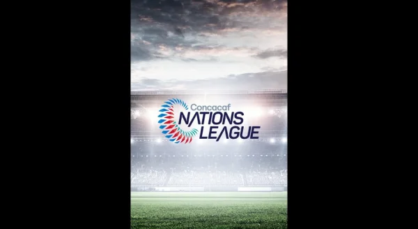 Concacaf Nations League