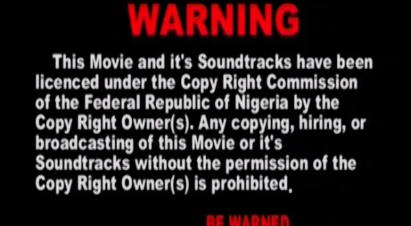 Nollywood_MASTER BURSTING OUT