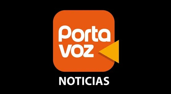 PortaVoz Noticias
