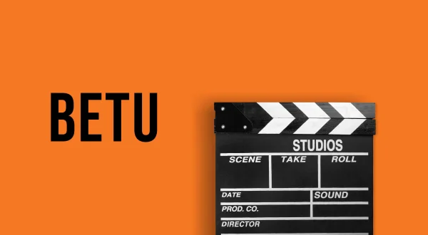 Betu