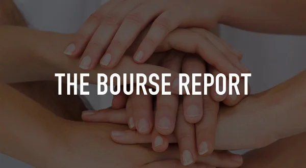 The Bourse Report