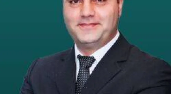 Gün Başlıyor