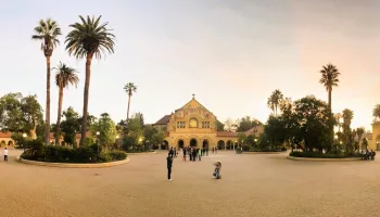 Vordenker des Silicon Valley