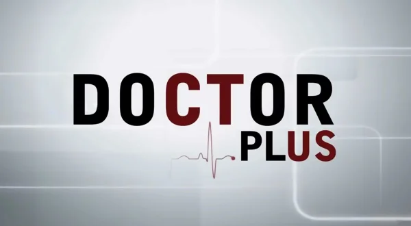 Doctor Plus