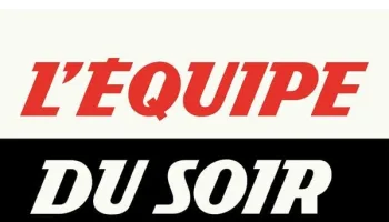 L'Equipe du soir