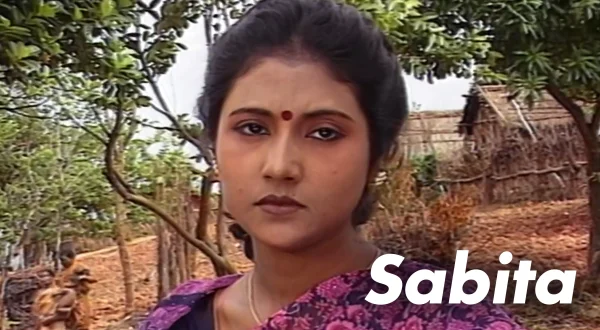 Sabita