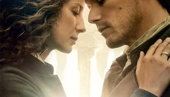 Outlander