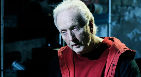 Saw VI