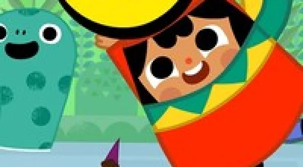 MaeBee
