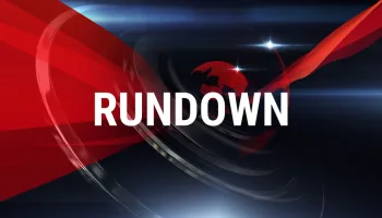 RUNDOWN