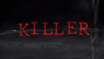 Killer
