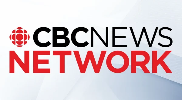 Live: CBC Newsroom with Deana Sumanac-Johnson