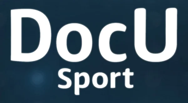DocU Sport