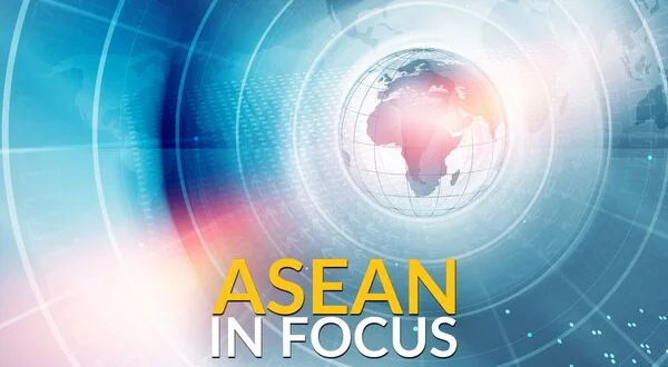 ASEAN in Focus