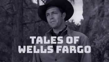 Tales of Wells Fargo