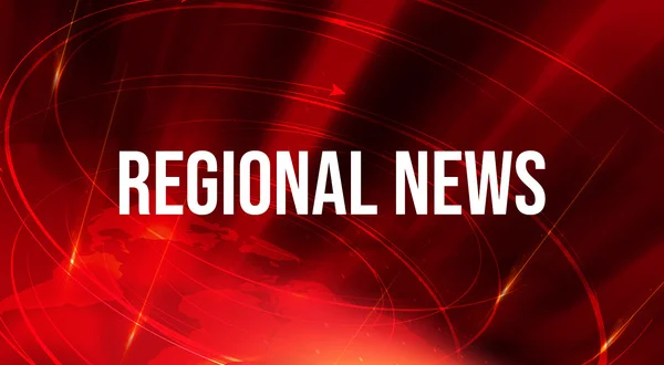 Regional News