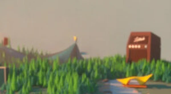 Latitude