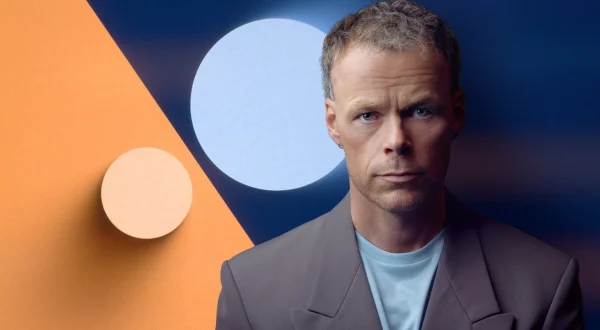 Debatten NRK